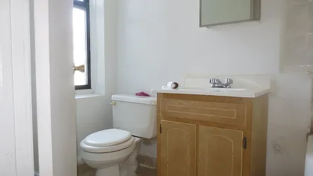 Rented by Bohemia Realty Group