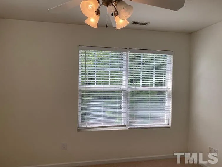 1725 Tw Alexander Dr #301 — Photo 9