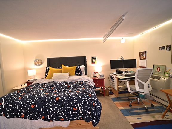 5th image of 24 Highland Ave APT 7