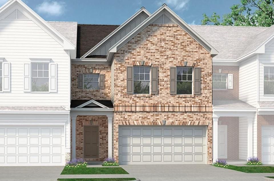 1st image of 327 Braswell Ct #49