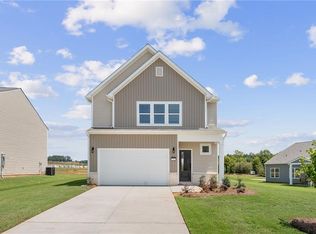 512 Township Ave, Rockmart, GA 30153