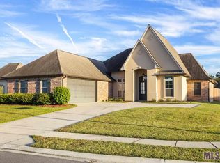 16206 Magnolia Trace Pkwy, Baton Rouge, LA 70817