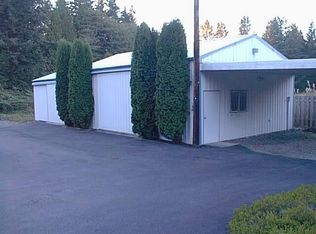 12419 Machias Cutoff, Lake Stevens, WA 98258