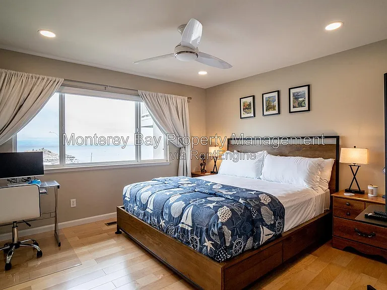 585 Ocean View Blvd #2 — Photo 15