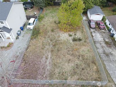 10221 Holly Lane SW, Lakewood, WA, 98499