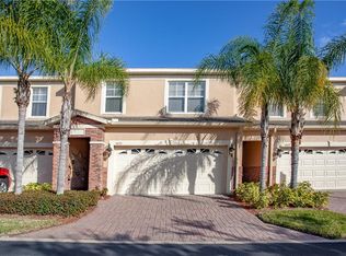 1475 Hillview Ln, Tarpon Springs, FL 34689