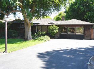 2972 Williams Rd, San Jose, CA 95128