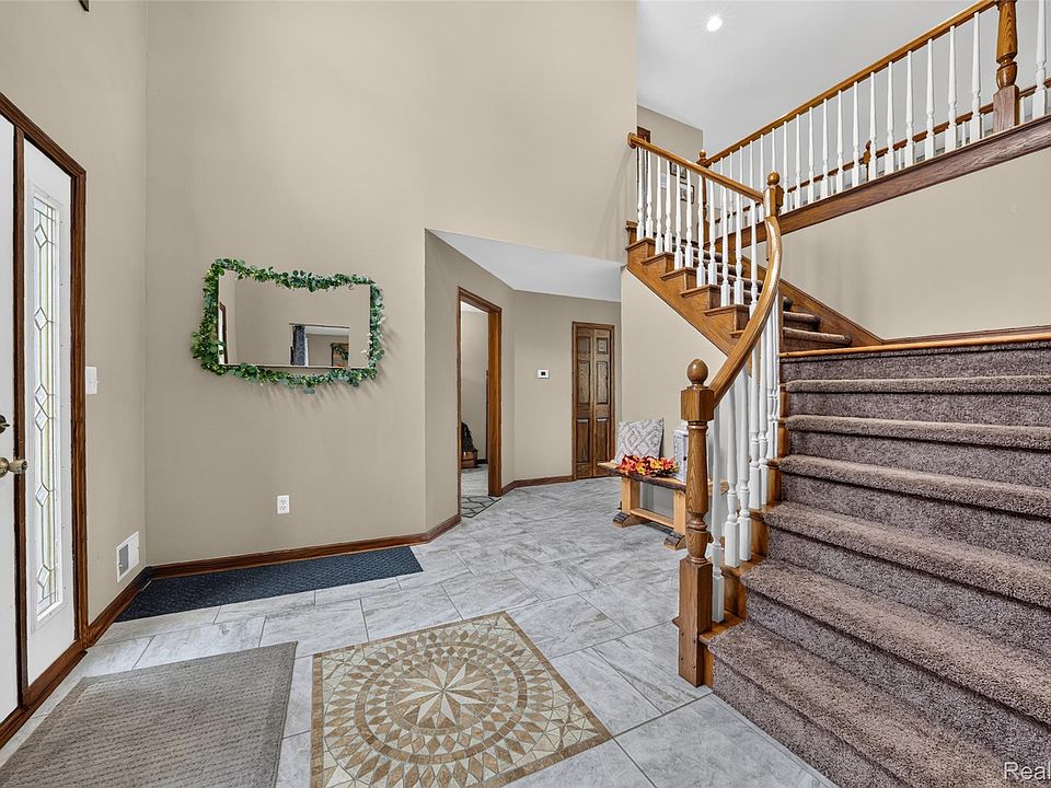 1165 Joanwood Dr, photo 8