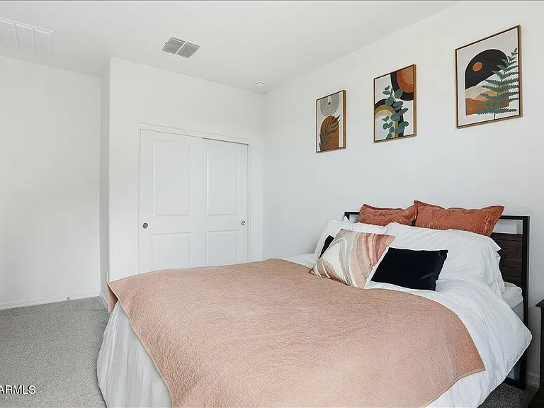 4418 W Palace Station Rd — Photo 36