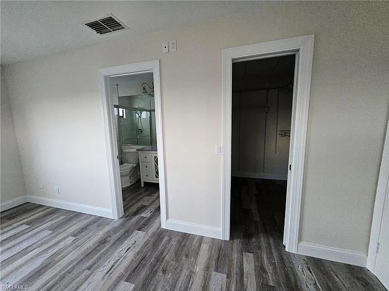 17829 Port Boca Cir — Photo 10