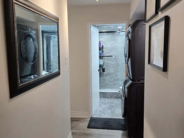 45 Sunrise Ave #708 — Photo 17