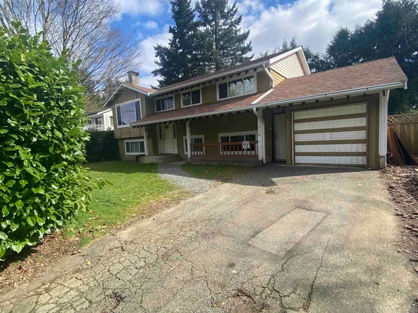 7820 Sandpiper St, Mission, BC V2V 3G3