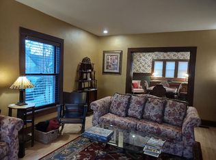 (Undisclosed Address), Appleton, WI 54911