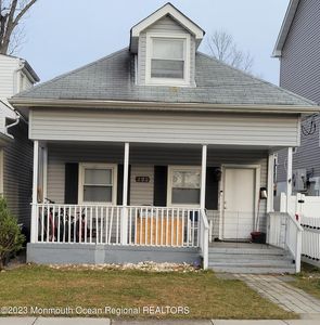 222 Twilight Avenue, Keansburg, NJ, 07734