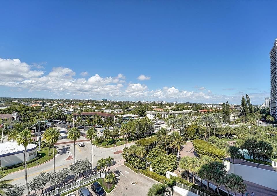 1st image of 4100 Galt Ocean Dr APT 1004