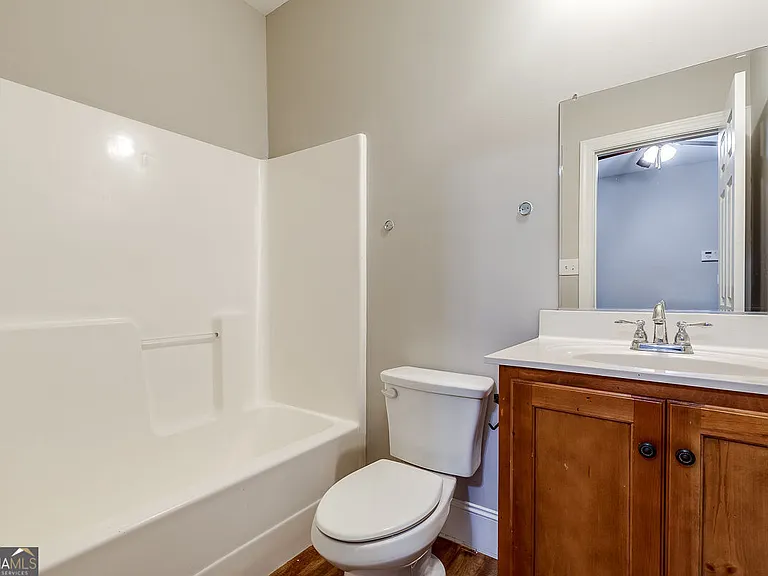 803 Robinhood A Trl — Photo 15