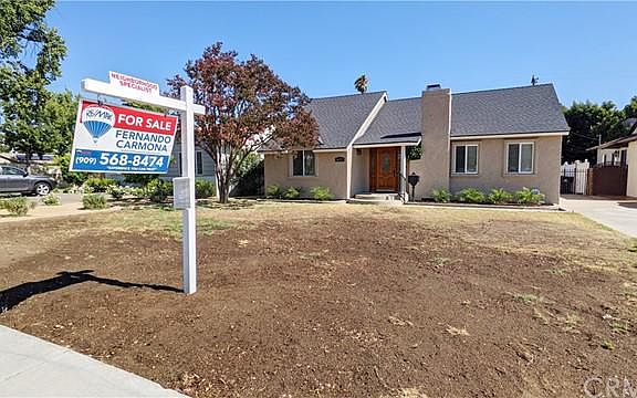 2nd image of 807 W J St #A