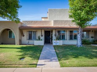 8344 E Keim Dr, Scottsdale, AZ 85250