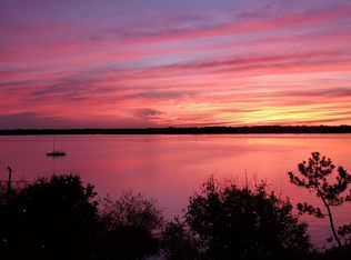 11 White Ave, Riverside, RI 02915