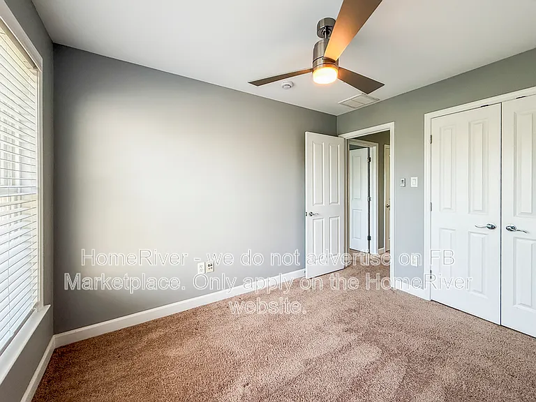 12606 Princes Choice Dr #34 — Photo 16