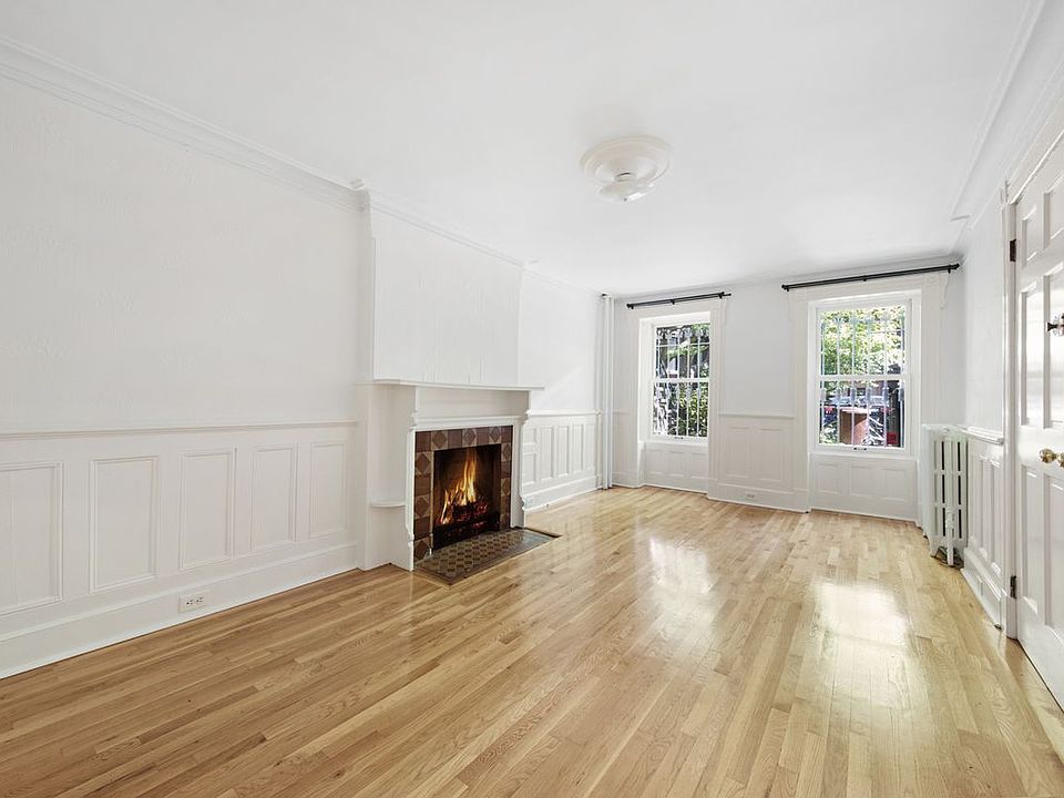 1st image of 690 10th St #1