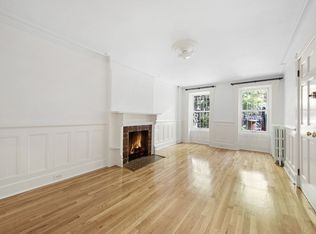 690 10th St #1, Brooklyn, NY 11215