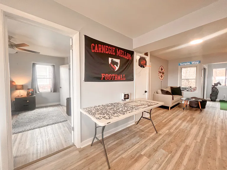 5737 Hobart St #5 — Photo 21