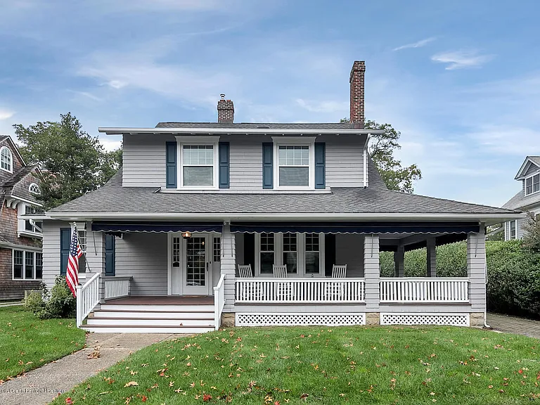 408 Tuttle Ave — Photo 2