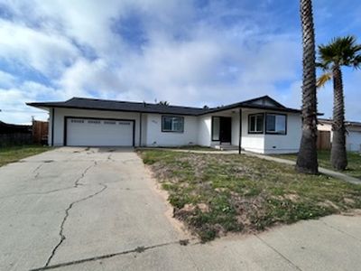 1455 Yosemite St, Seaside, CA, 93955