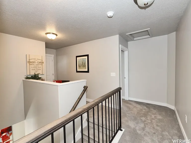 732 W 12260 S — Photo 10
