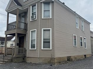 748 Jay St, Utica, NY 13501