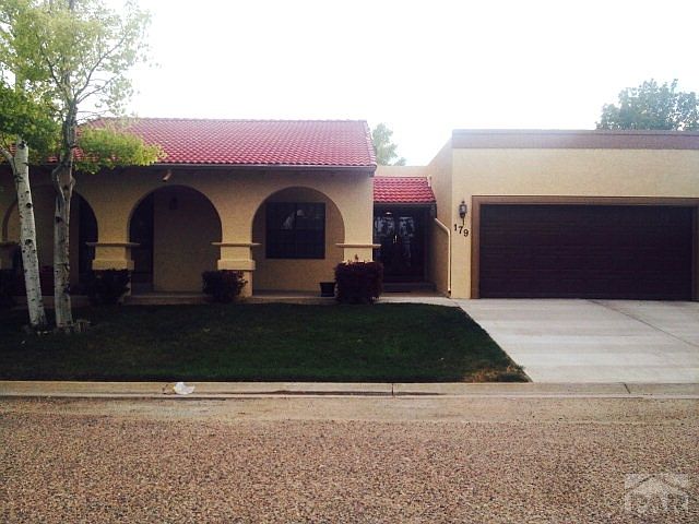 2nd image of 179 S Casa Monterey Way