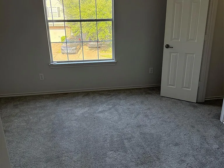 319 Brandy Ridge Ln — Photo 22