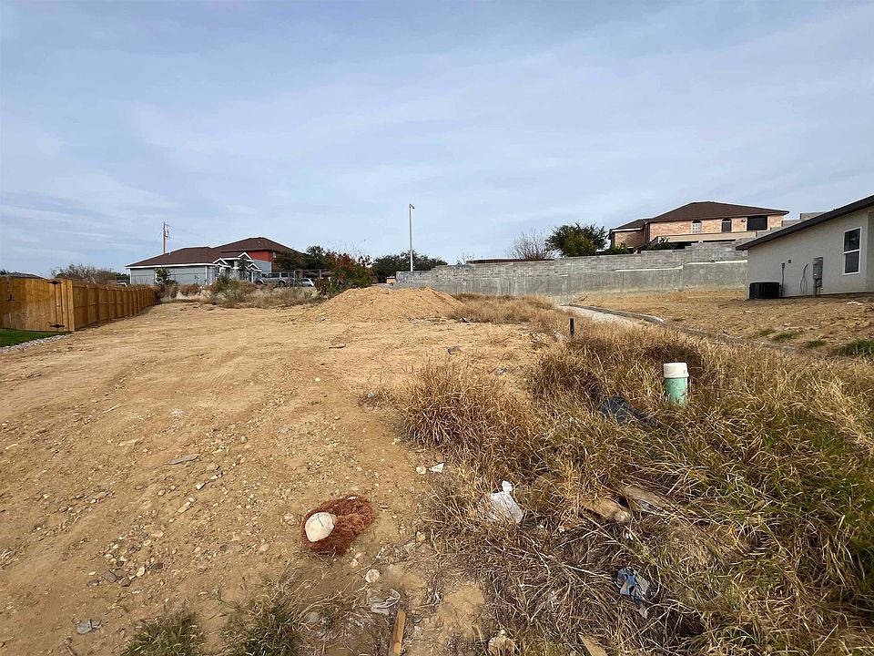 1st image of 4401 Azulejo Dr