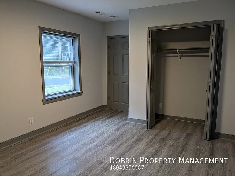 1729.5 Winder St — Photo 17