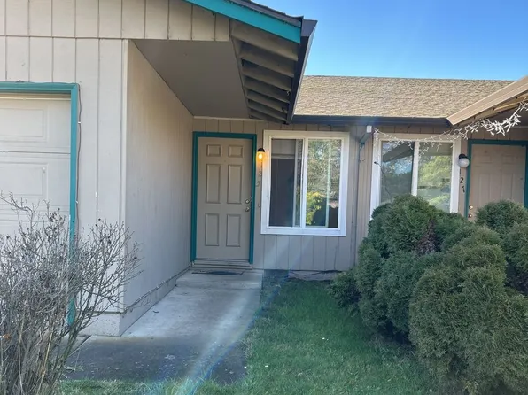 125-27 NE Kingwood Dr., 125-27 NE Kingwood Dr #125, McMinnville, OR 97128