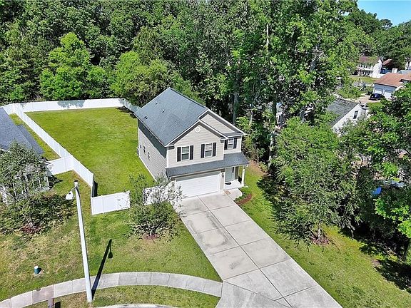 2nd image of 1121 Kinderly Ln