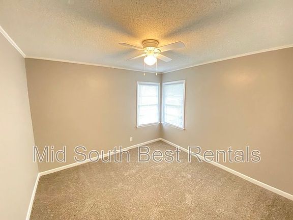 2nd image of 3557 Kathy Rd