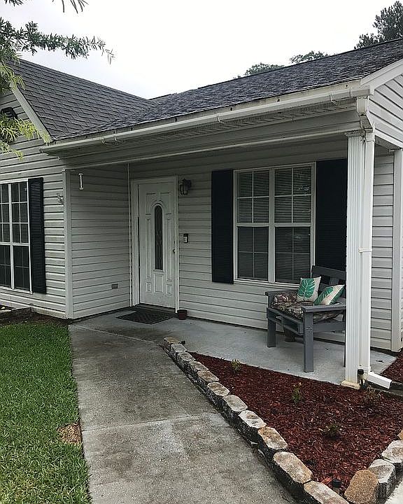 1st image of 11072 Windsor Hill Dr