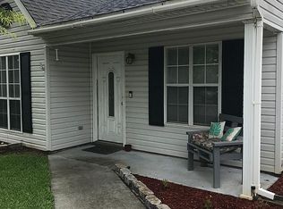 11072 Windsor Hill Dr, Diberville, MS 39540