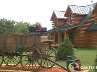 2234 148th St, Winterset, IA 50273