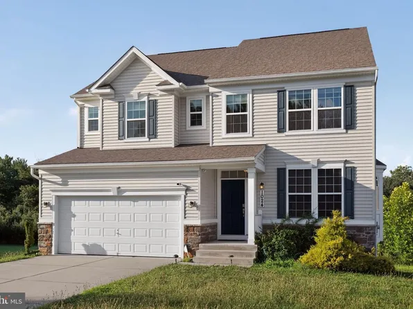 1024 Briggs Chaney Rd, Silver Spring, MD 20905