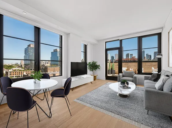 499 President Street image 1 of 41