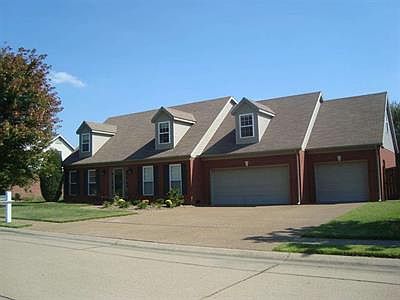1st image of 2544 Oak Trail Dr