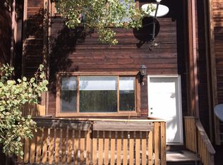 511 Mountain View Pl, Woodland park, CO 80863