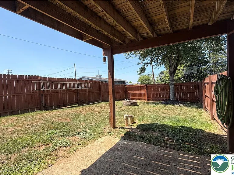 1334 Easton Rd — Photo 27
