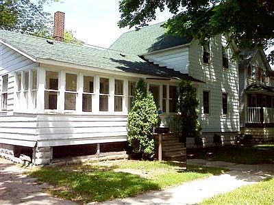 1st image of 939 Pennoyer Ave