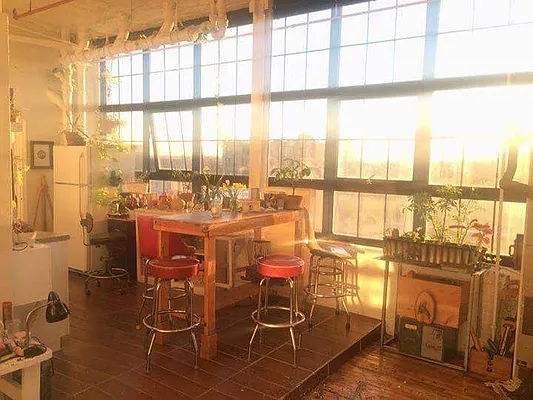 Rented by Carnegie Management Inc | media 6