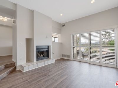 5728 Skyview Way UNIT E, Agoura Hills, CA, 91301