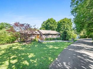 48 Woodland Dr, Wappingers Falls, NY 12590